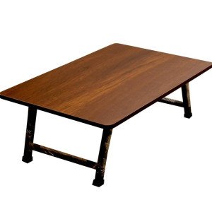 Study Table 